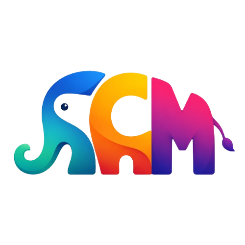 SCM Software Lab